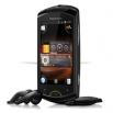 Sony Ericsson WT19i Live with Walkman